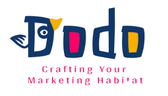 Dodo Studio