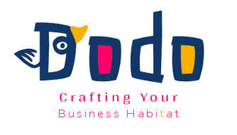 Dodo Studio